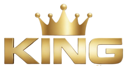 King